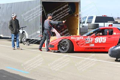 media/Jan-25-2025-CalClub SCCA (Sat) [[03c98a249e]]/Around the Pits/